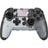Disney Cinderella Will I Meet My Prince PlayStation Scuf Vantage 2 Controller Skin